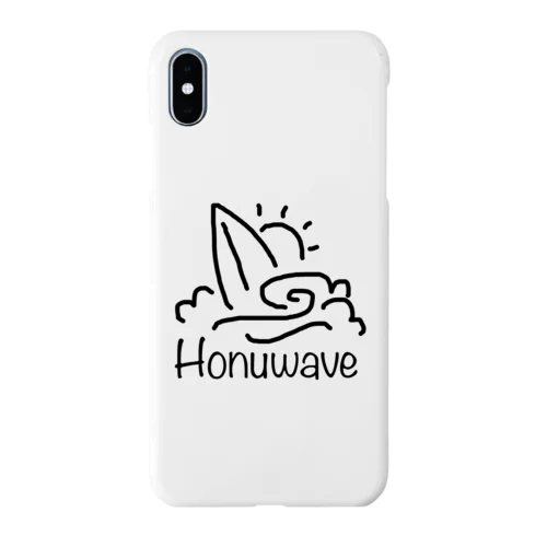Honuwave Smartphone Case