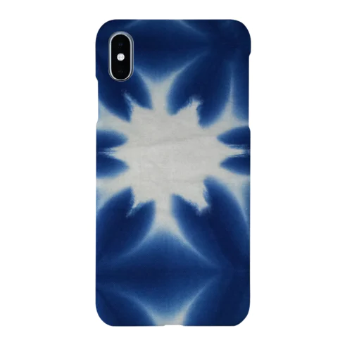 ＳＨＩＢＯＲＩ３　 スマホケース