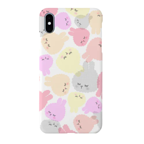 あかちゃんず Smartphone Case