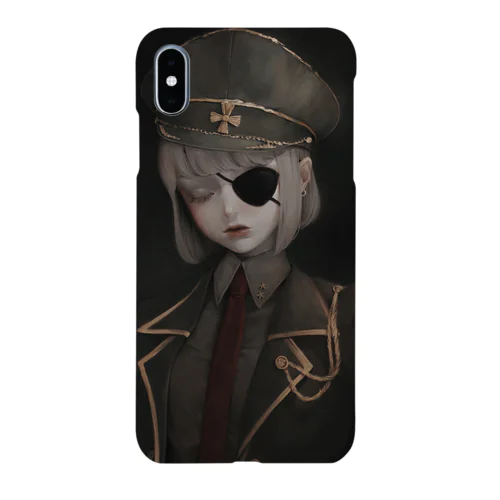 狗 Smartphone Case