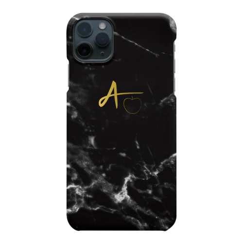 black marble case  스마트폰 케이스