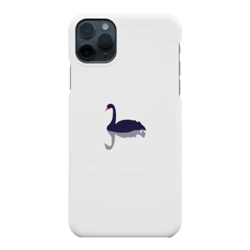 Reflection Smartphone Case