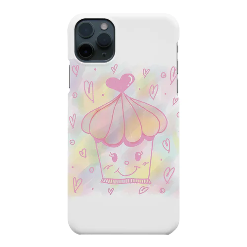 乙女ちゃん♡ Smartphone Case