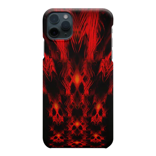 @exorcist  Smartphone Case