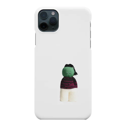 TACO-1 Smartphone Case