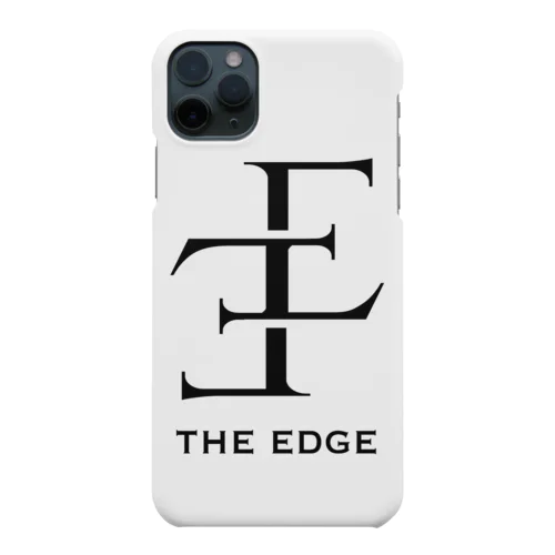 3 Smartphone Case