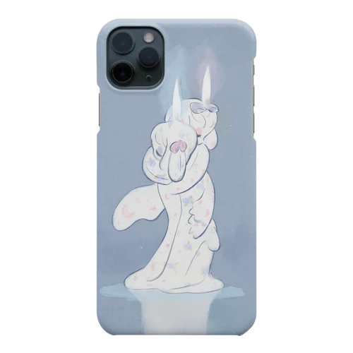 unknown_phonecase Smartphone Case