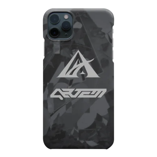 Artemスマホケース Smartphone Case