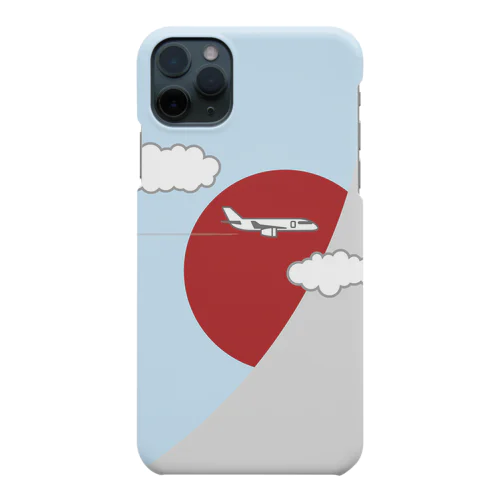 AVI DSGN 20210130 Smartphone Case