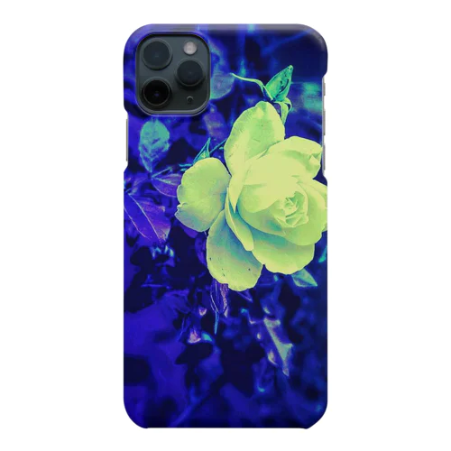 幸運のバラ🌹 Smartphone Case