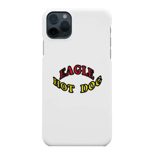 EAGLE1 Smartphone Case