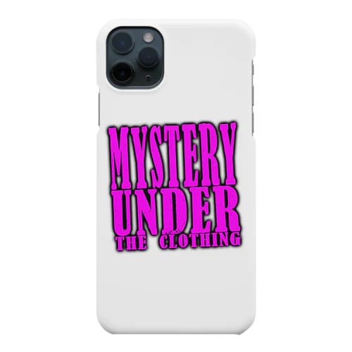 LOGO Smartphone Case