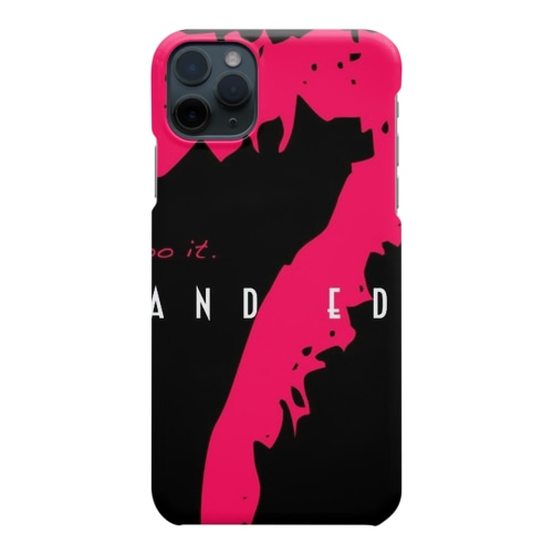 Thousand Edition..2 Smartphone Case