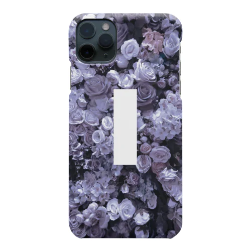 Mauve Smartphone Case