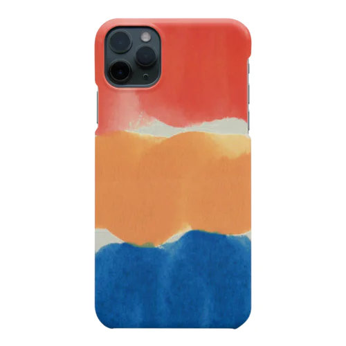 COLOR Smartphone Case