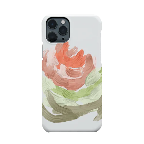 Spring Flower Smartphone Case