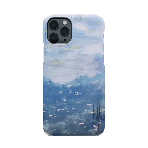 MIKAGAMI Smartphone Case