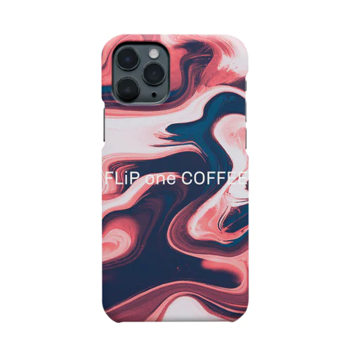 flip.M03case Smartphone Case