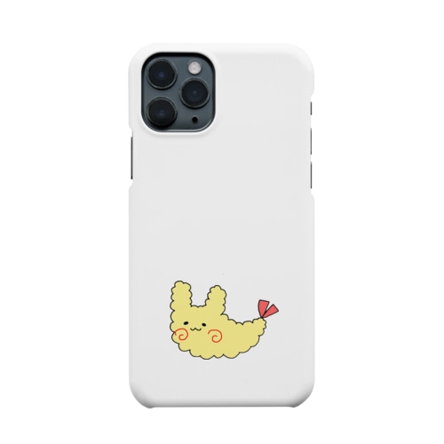 うさてん Smartphone Case