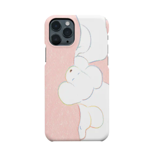 いぬのグッズ Smartphone Case