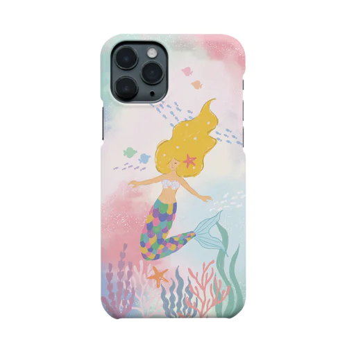 Sea Smartphone Case