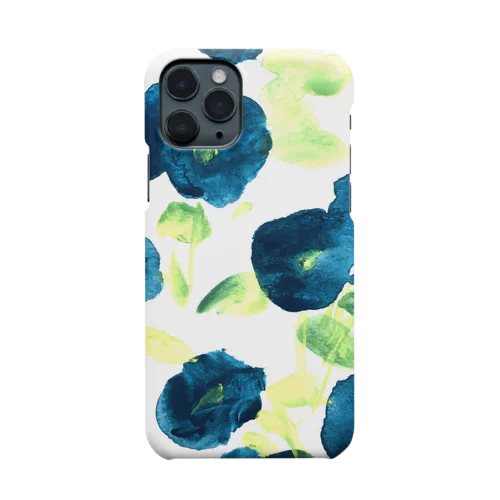 flower Smartphone Case