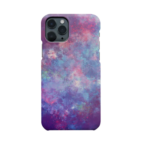 birth Smartphone Case