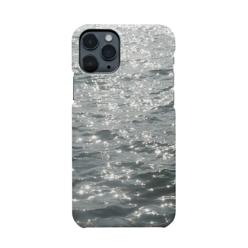 sea Smartphone Case