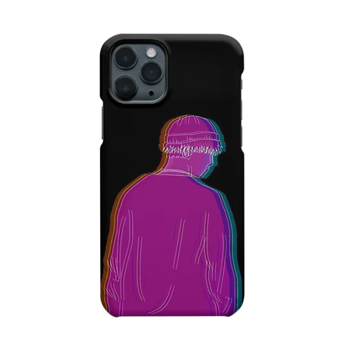 OLW Smartphone Case