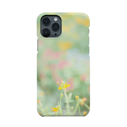 flower Smartphone Case