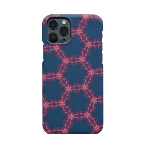 S.O.S Smartphone Case