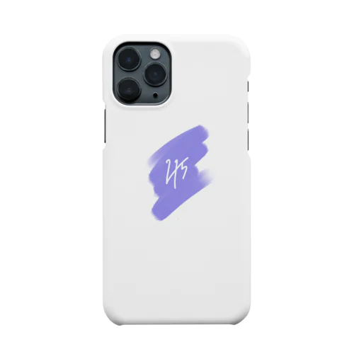 215_12 Smartphone Case