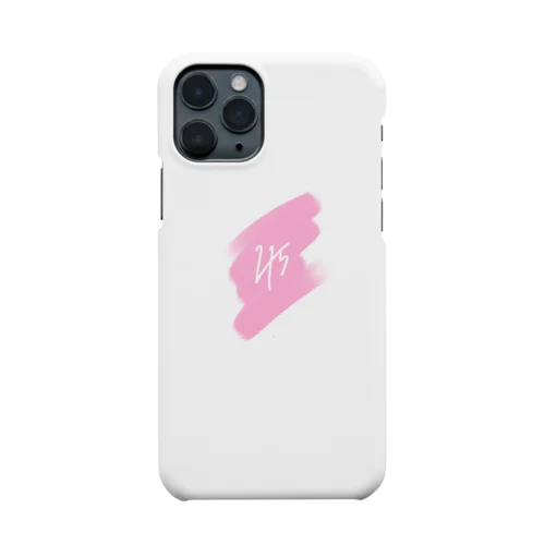 215_14 Smartphone Case