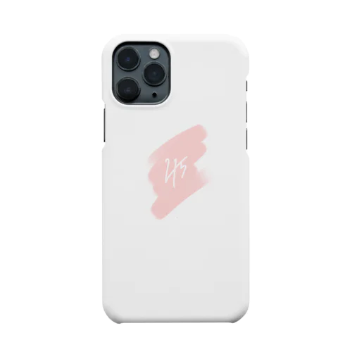 215_16 Smartphone Case