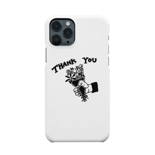 thank you!!! Smartphone Case