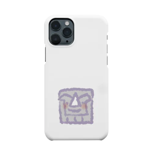 ごめんくだサイ Smartphone Case