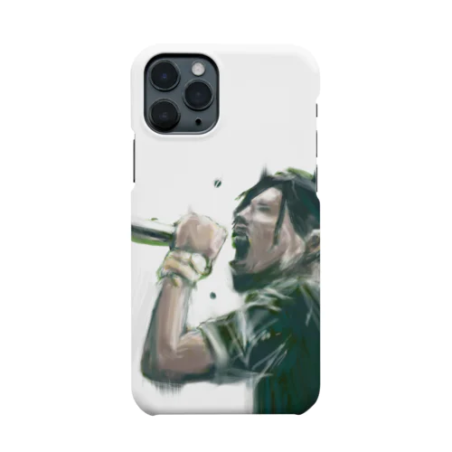 Dream. Smartphone Case