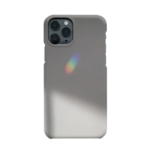 light Smartphone Case