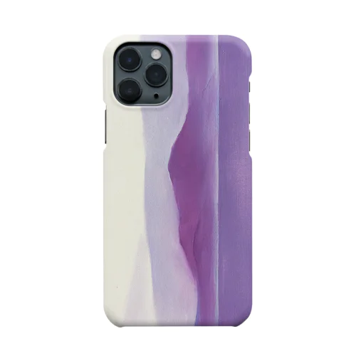 楽園-paraiso- Smartphone Case