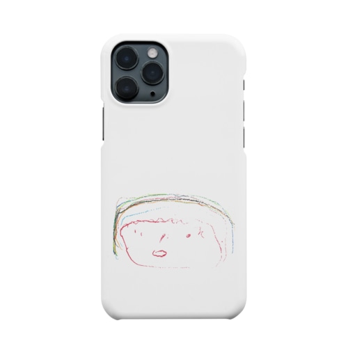 おとうと Smartphone Case