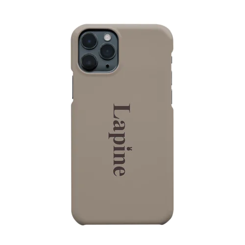 Lapine Smartphone Case