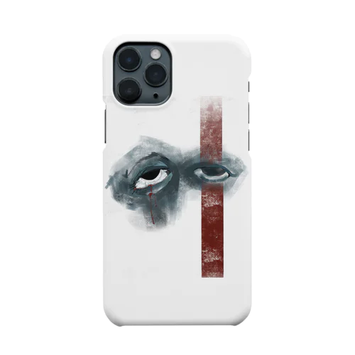 (比) Smartphone Case