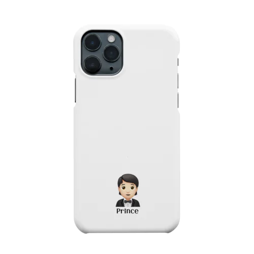 ペアで持ってみる？ Smartphone Case