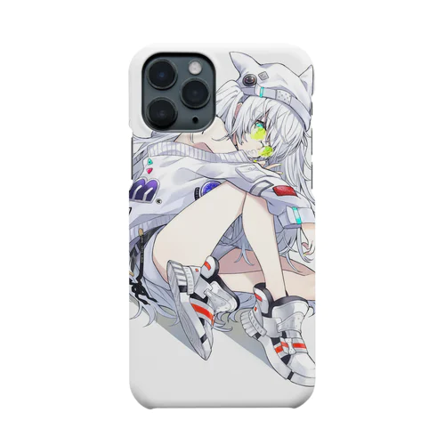 スマホケース Smartphone Case