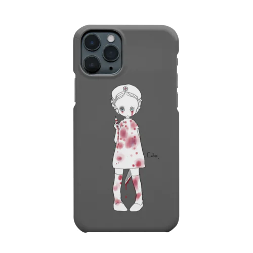 Smartphone Case