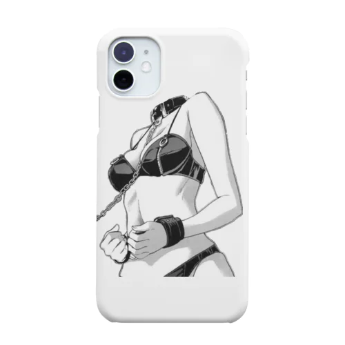 セクシー Smartphone Case