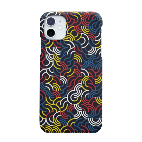 #27 Smartphone Case