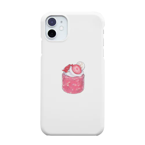 Ryoura Smartphone Case