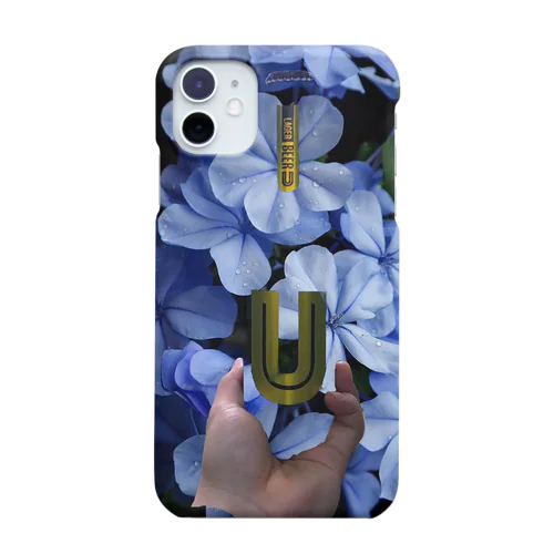 jpnspiritsss  Smartphone Case