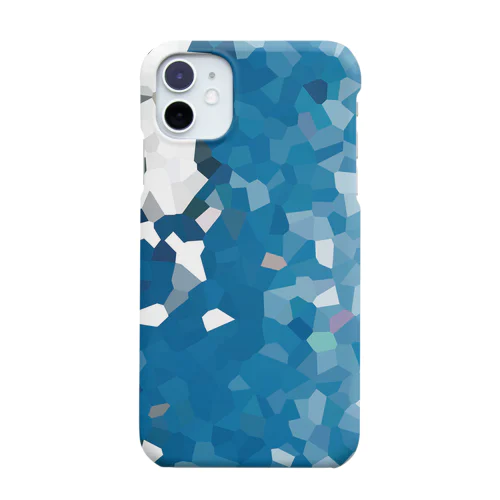 Ocean Smartphone Case